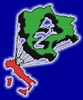 Gruppo Bonsai Club del Triveneto