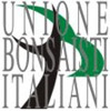 Unione Bonsaisti Italiani