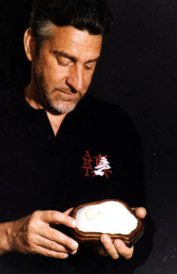 Silvio Pianigiani